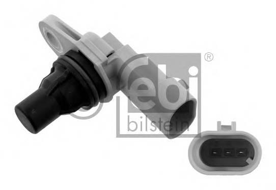 FEBI BILSTEIN 28129 Датчик, положение распределительного