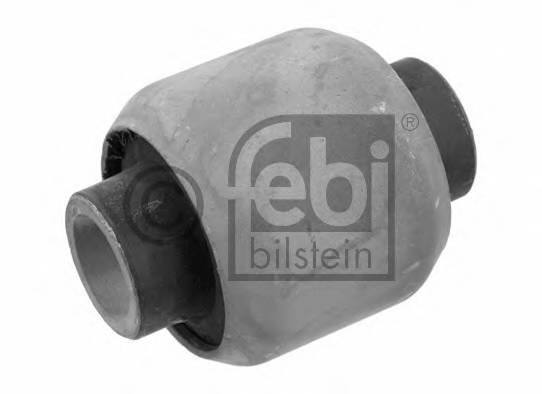 FEBI BILSTEIN 28269 Подвеска, рычаг независимой