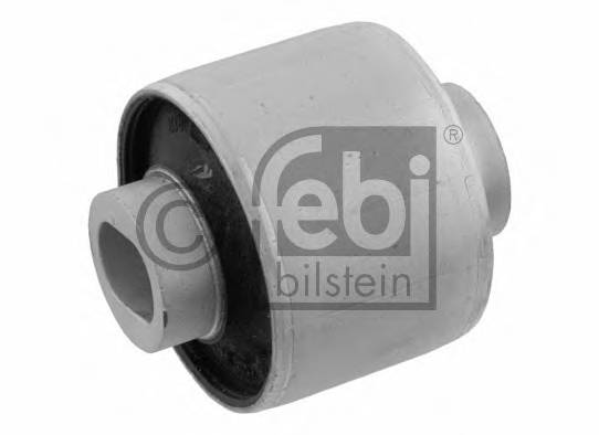 FEBI BILSTEIN 28488 Підвіска, важіль незалежної