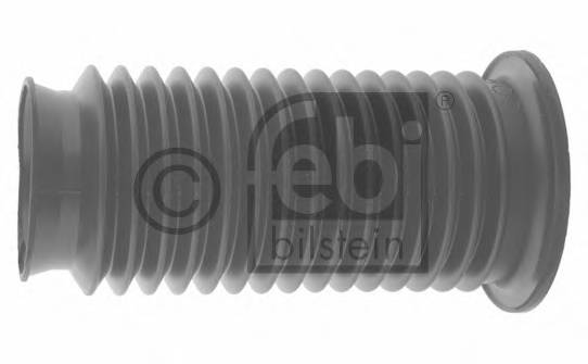 FEBI BILSTEIN 28529 Захисний ковпак /