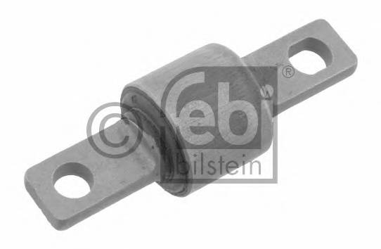 FEBI BILSTEIN 29377 Подвеска, рычаг независимой