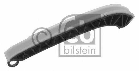 FEBI BILSTEIN 30502 Планка успокоителя, цепь