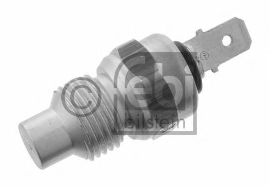 FEBI BILSTEIN 30767 Датчик, температура охлаждающей