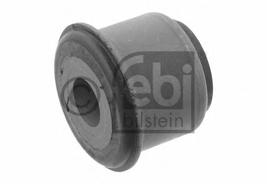 FEBI BILSTEIN 30972 Втулка, балка моста