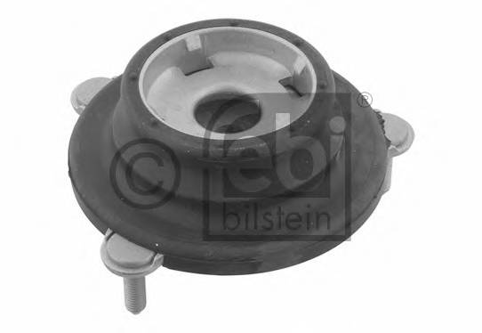 FEBI BILSTEIN 31133 Опора стойки амортизатора