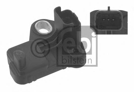 FEBI BILSTEIN 31198 Датчик імпульсів