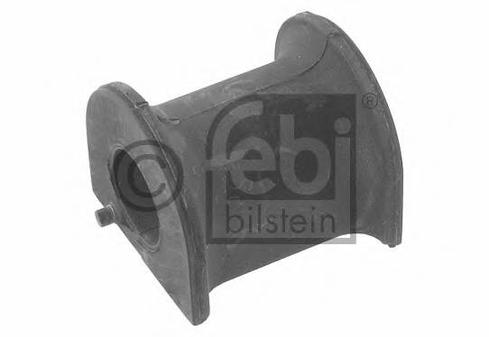 FEBI BILSTEIN 31347 Опора, стабилизатор