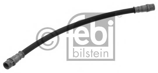 FEBI BILSTEIN 33993 Гальмівний шланг