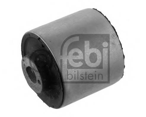 FEBI BILSTEIN 34732 Подвеска, рычаг независимой