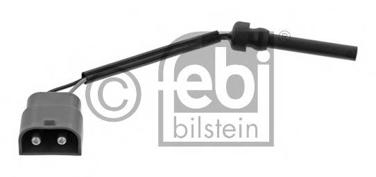 FEBI BILSTEIN 35357 Датчик, уровень охлаждающей