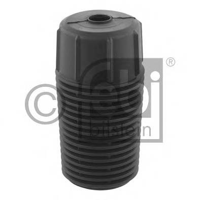 FEBI BILSTEIN 36357 Защитный колпак /