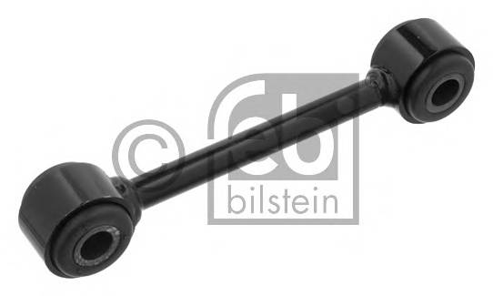 FEBI BILSTEIN 36582 Тяга / стойка,