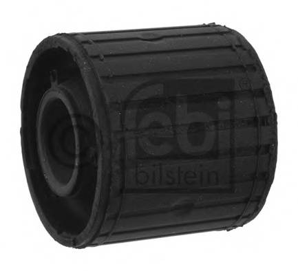 FEBI BILSTEIN 36880 Подвеска, рычаг независимой