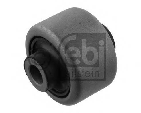 FEBI BILSTEIN 36962 Подвеска, рычаг независимой