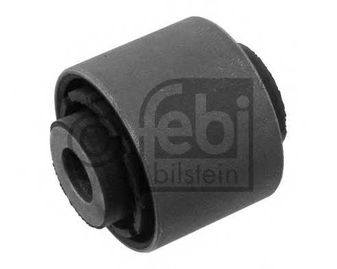 FEBI BILSTEIN 36992 Підвіска, важіль незалежної