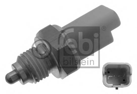 FEBI BILSTEIN 37172 Вимикач, фара заднього