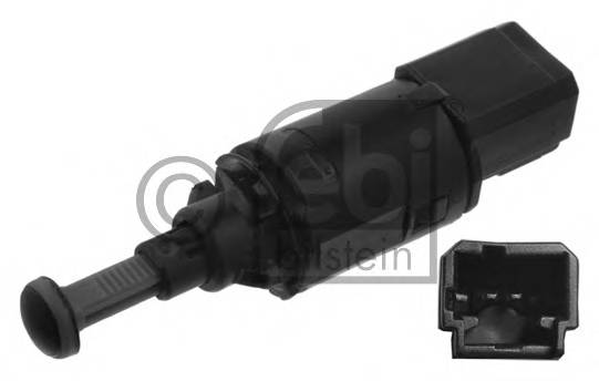 FEBI BILSTEIN 37440 Вимикач ліхтаря сигналу