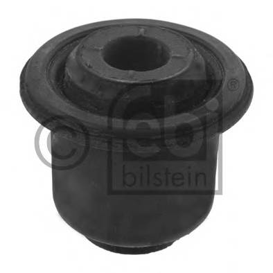 FEBI BILSTEIN 37675 Подвеска, рычаг независимой