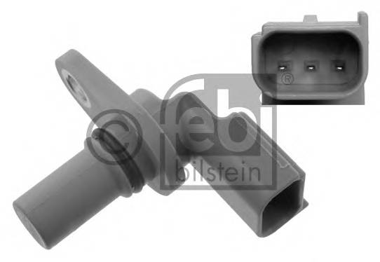 FEBI BILSTEIN 38222 Датчик, положення розподільного