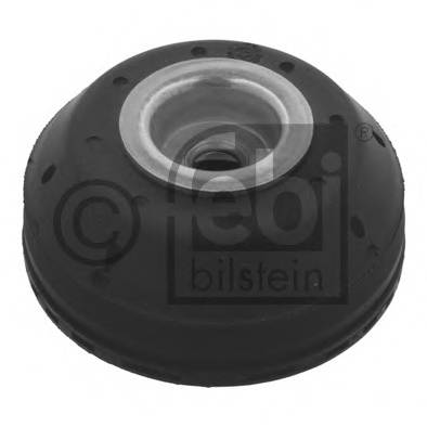 FEBI BILSTEIN 38390 Опора стойки амортизатора