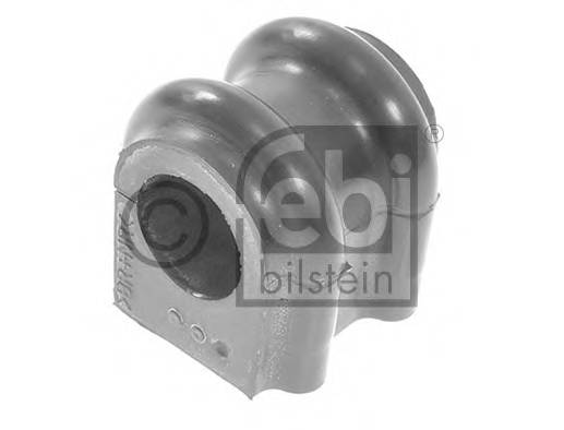 FEBI BILSTEIN 41438 Опора, стабілізатор