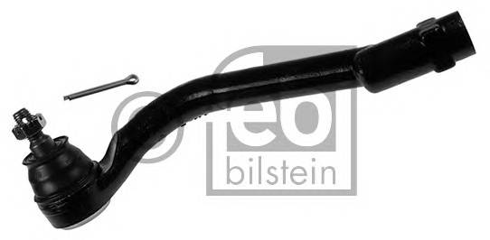 FEBI BILSTEIN 41948 Наконечник поперечной рулевой