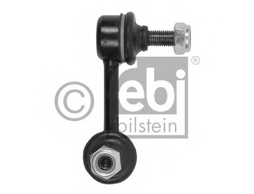 FEBI BILSTEIN 42096 Тяга / стойка,