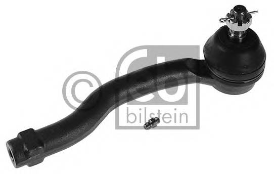 FEBI BILSTEIN 42482 Наконечник поперечной рулевой