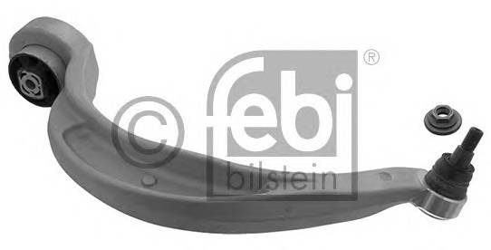 FEBI BILSTEIN 43742 Рычаг независимой подвески