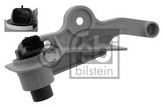 FEBI BILSTEIN 44409 Датчик импульсов