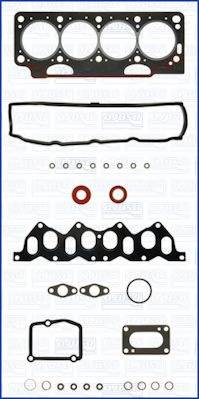 AJUSA 52019600 Комплект прокладок, головка