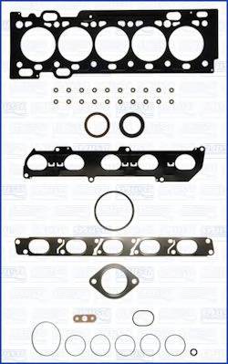 AJUSA 52264600 Комплект прокладок, головка