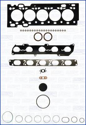 AJUSA 52273400 Комплект прокладок, головка