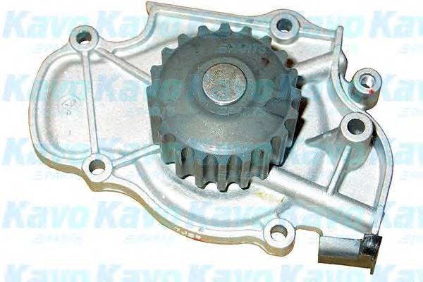 KAVO PARTS HW-1804 Водяной насос