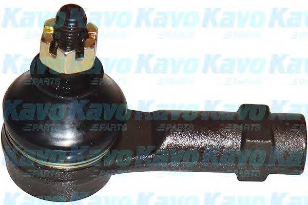 KAVO PARTS STE-5524 Наконечник поперечной рулевой