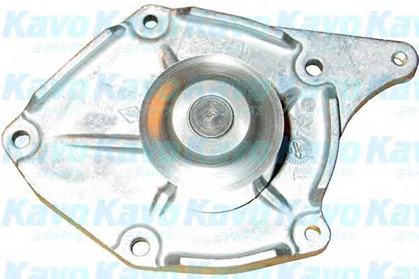 KAVO PARTS NW-1273 Водяний насос