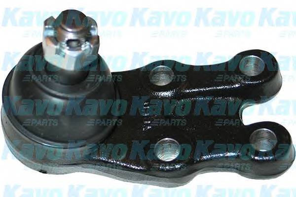 KAVO PARTS SBJ-3021 Несущий / направляющий