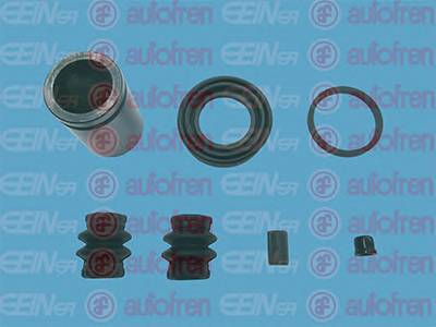 AUTOFREN SEINSA d42277c Ремонтний комплект