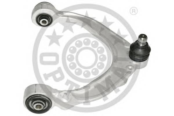 OPTIMAL G6-1254 Рычаг независимой подвески