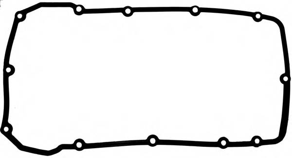 REINZ 71-36033-00 Прокладка, кришка головки