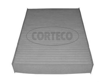 CORTECO 80004548 Фільтр, повітря у