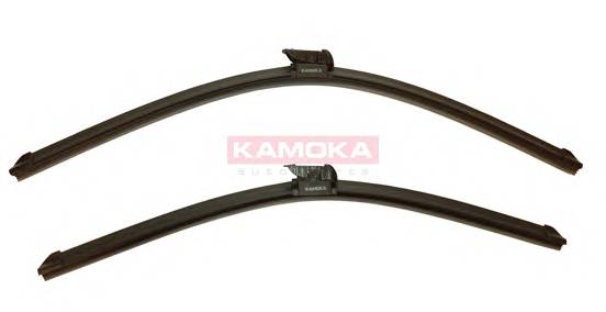 KAMOKA 27A05 Щітка склоочисника