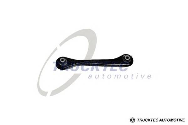 TRUCKTEC AUTOMOTIVE 07.32.001 Рычаг независимой подвески