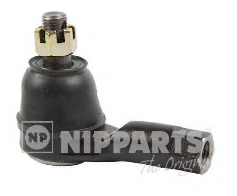 NIPPARTS J4820905 Наконечник поперечной рулевой