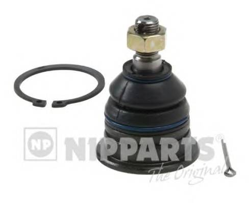 NIPPARTS J4881003 Несущий / направляющий