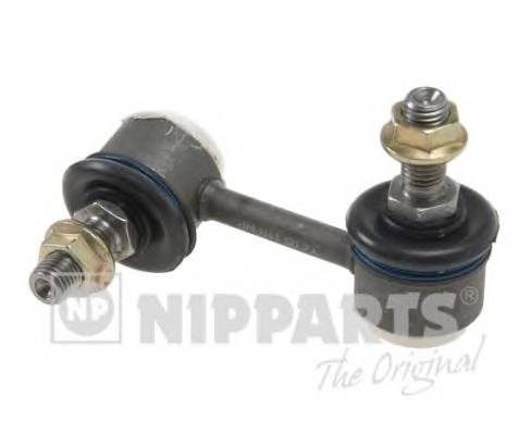 NIPPARTS J4972007 Тяга / стойка,