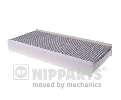 NIPPARTS N1342037 Фільтр, повітря у