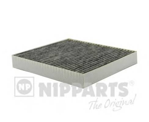 NIPPARTS N1345010 Фільтр, повітря у