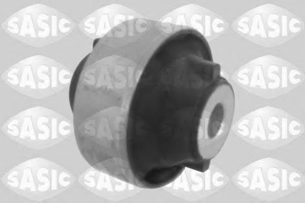 SASIC 2256047 Рычаг независимой подвески