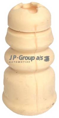 JP GROUP 1152602200 Буфер, амортизация